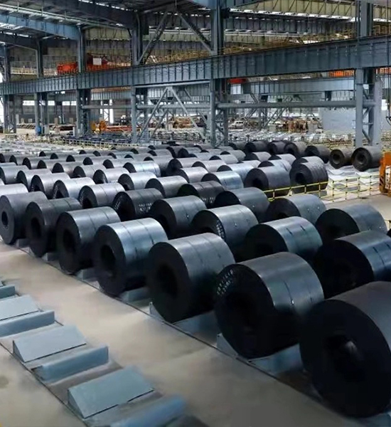 slit-coils-suppliers-dealers-in-pune