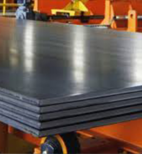 hr-coils-suppliers
