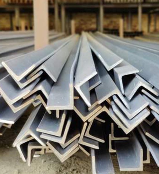 cr-coils-suppliers