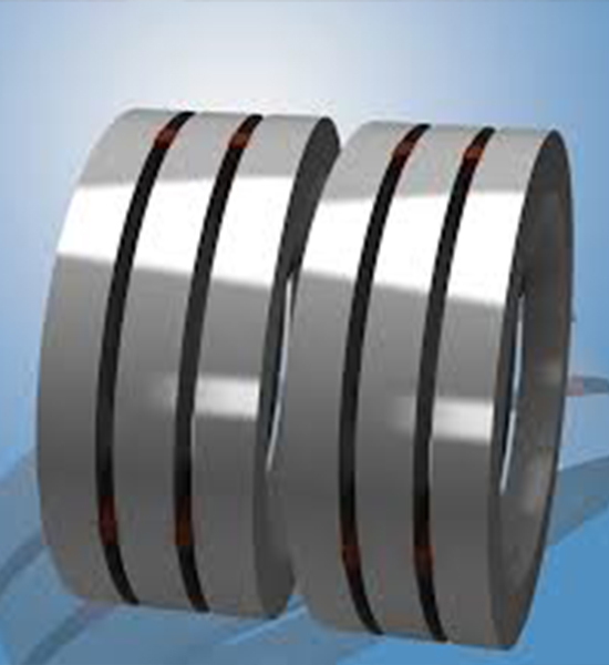 ss-pipes-suppliers