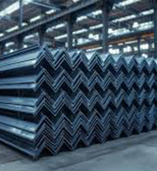 ms-angle-suppliers