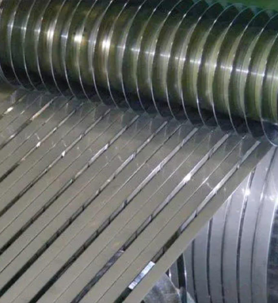 cr-sheet-suppliers