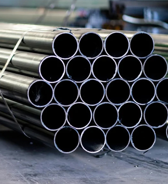 structure-suppliers