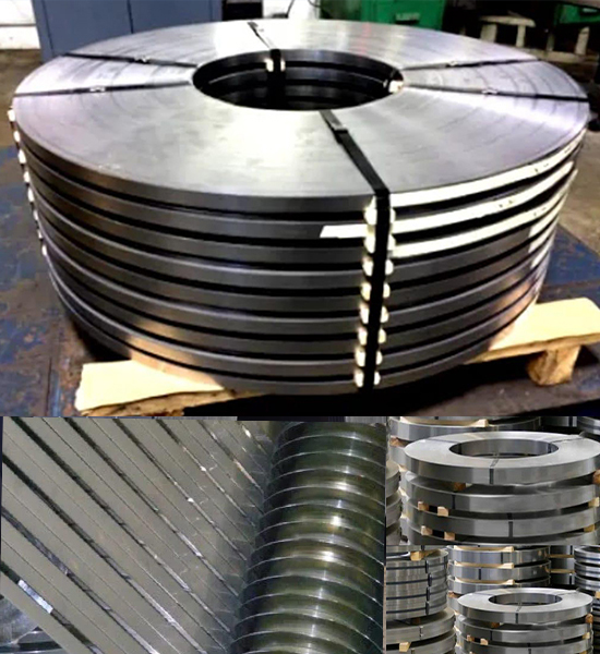slit coil suppliers