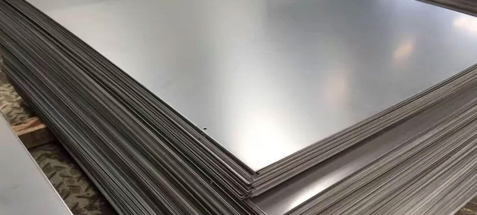 CR Sheets Coils
