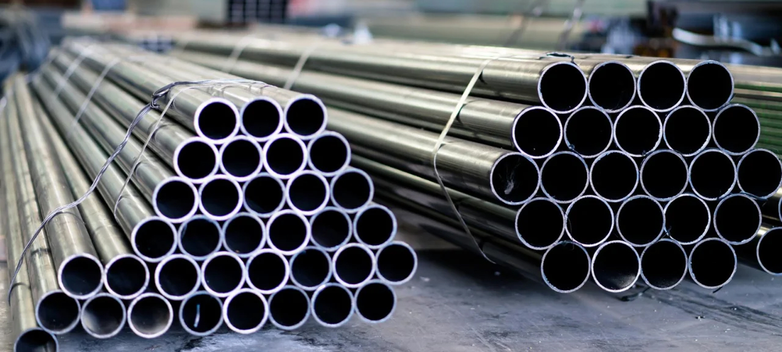 Pipes