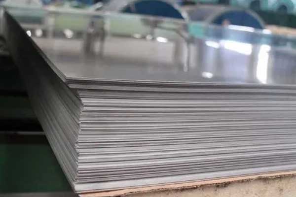 cr-sheets-coils-suppliers-dealers-in-pune
