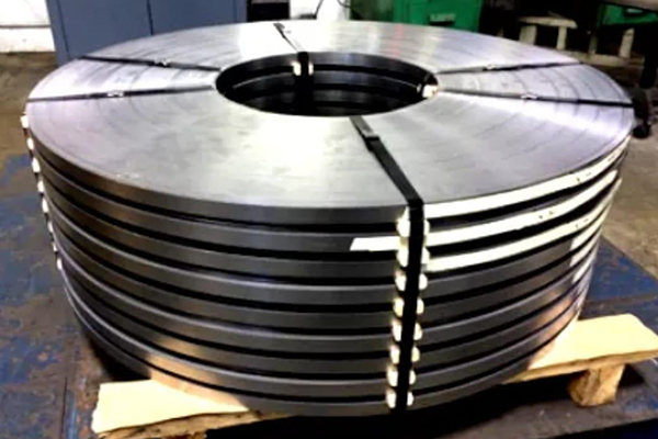 slit-coils-suppliers-dealers-in-pune