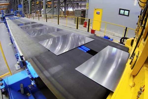cut-to-length-hr-cr-sheets-suppliers-dealers