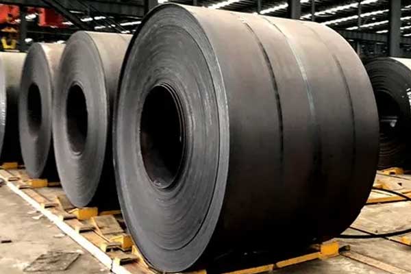 hr-sheets-coils-suppliers-dealers-in-pune