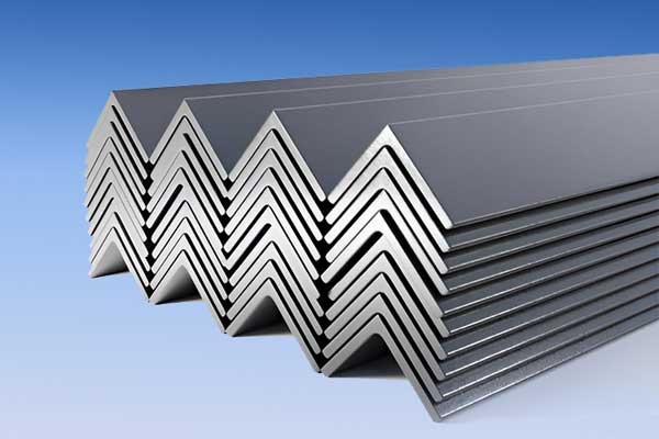 ms-angle-suppliers-dealers-in-pune