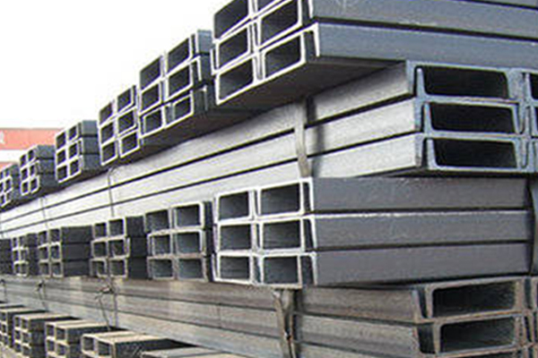 ms-channel-suppliers-dealers-in-pune