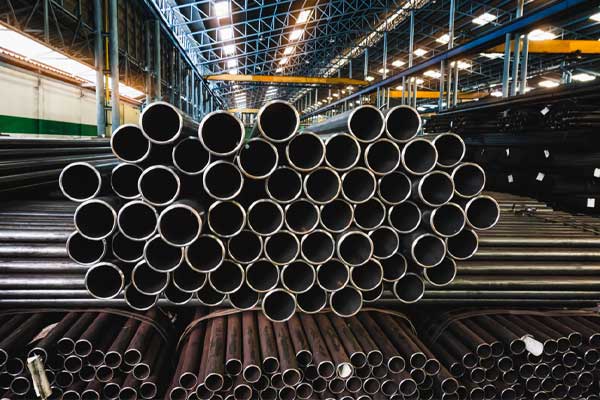 pipes-suppliers-dealers-in-pune