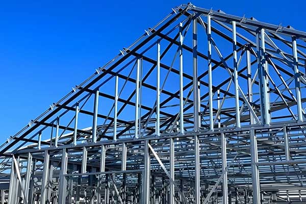 structure-suppliers-dealers-in-pune
